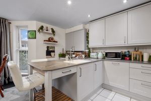 Photo 1- click for photo gallery